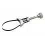 Oprava/údržba vozidiel Bahco BE61110 hmotnosť 295 g