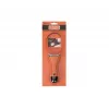 Oprava/údržba vozidiel Bahco BE62155 hmotnosť 265 g