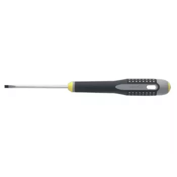 Ručný skrutkovač Bahco BE-8030 šírka 20 mm dĺžka 197 mm