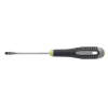 Skrutkovač Bahco BE-8155 Ergo 1,2X6,5X125
