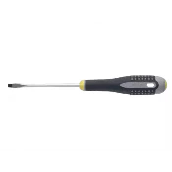 Skrutkovač Bahco BE-8155 Ergo 1,2X6,5X125