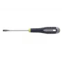 Skrutkovač Bahco BE-8155 Ergo 1,2X6,5X125