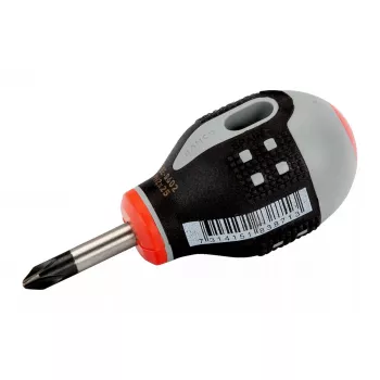 Ručný skrutkovač Bahco BE-8601 samostatný štandard 83 mm 40 g