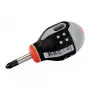 Ručný skrutkovač Bahco BE-8601 samostatný štandard 83 mm 40 g