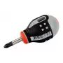 Ručný skrutkovač Bahco BE-8602 samostatný štandard 83 mm 43 g