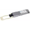 Vláknový transceiver BlueOptics BFH1-BO QSFP28 100m