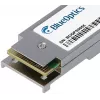 Vláknový transceiver BlueOptics BFH1-BO QSFP28 100m
