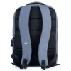 Batoh Xiaomi BHR4905GL Blue Fiber polyester
