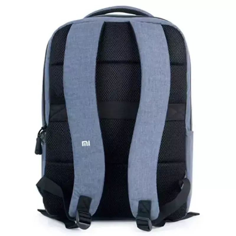 Batoh Xiaomi BHR4905GL Blue Fiber polyester