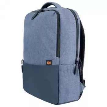 Batoh Xiaomi BHR4905GL Blue Fiber polyester