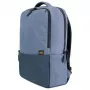 Batoh Xiaomi BHR4905GL Blue Fiber polyester