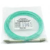 Vláknový kábel BlueOptics BK841A-BO InfiniBand 15 m LC Aqua