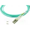 Vláknový kábel BlueOptics BK841A-BO InfiniBand 15 m LC Aqua