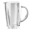 Tyčový mixér Tristar BL-4431 biela