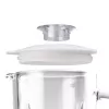 Tyčový mixér Tristar BL-4431 biela