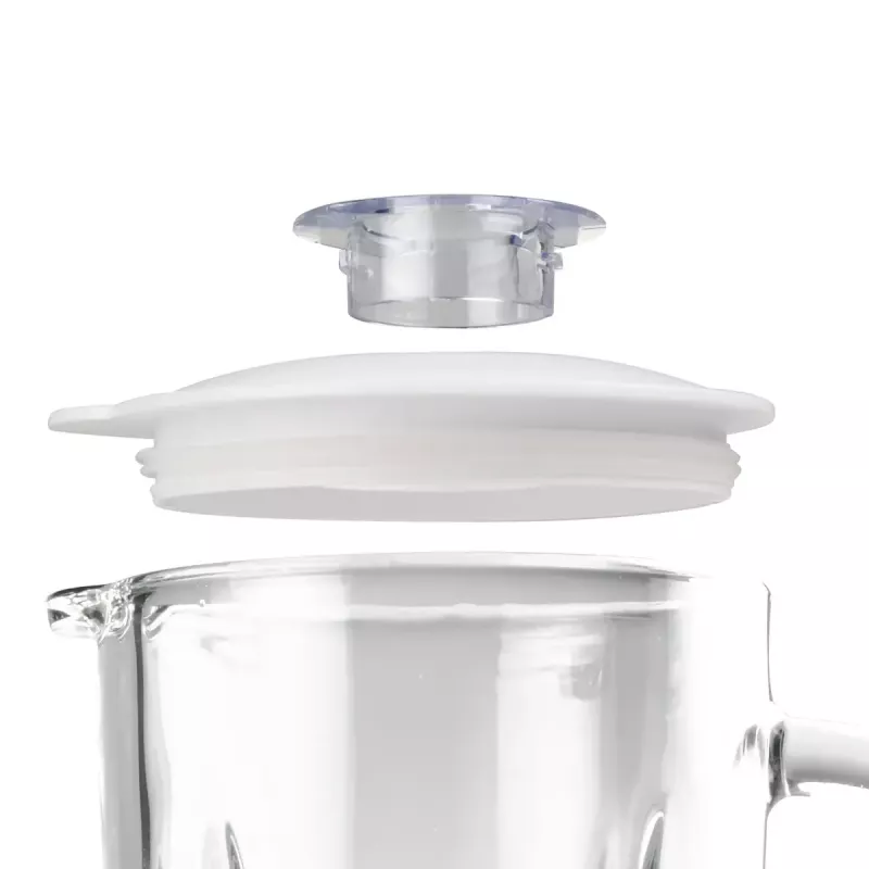 Tyčový mixér Tristar BL-4431 biela