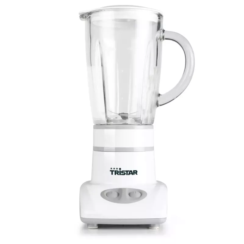 Tyčový mixér Tristar BL-4431 biela