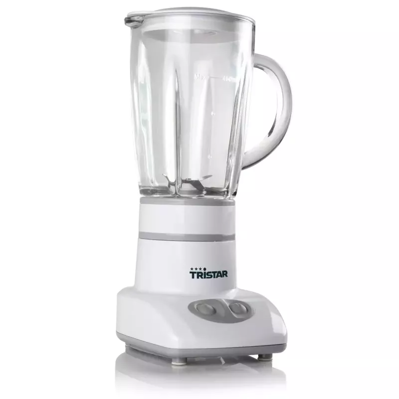 Tyčový mixér Tristar BL-4431 biela