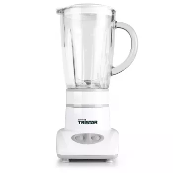 Tyčový mixér Tristar BL-4431 biela