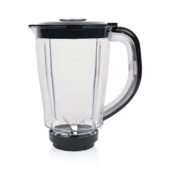Športový mixér Tristar BL-4476 čierny