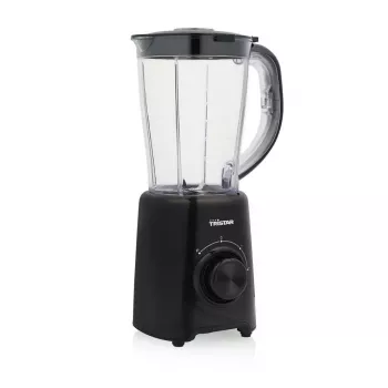 Športový mixér Tristar BL-4476 čierny