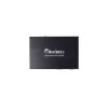 Sieťový mediakonvertor BlueOptics BLMC003 1000 Mbit/s Single-Mode čierny