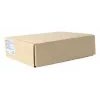BlueOptics 10G Ethernet mediakonvertor 2x SFP+ 10000 Mbit/s 850 nm čierny