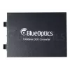 Mediakonvertor BlueOptics BLMC011-008 10G 2x SFP+ 10000 Mbit/s