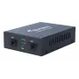 Mediakonvertor BlueOptics BLMC011-008 10G 2x SFP+ 10000 Mbit/s