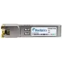 BlueOptics BN-CKM-SP-T-IB-BO sieťový transceiver modul optický SFP+ 30 m