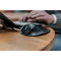BakkerElkhuizen HandshoeMouse Shift Bluetooth myš Office obojručná optická 1000 DPI