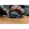 BakkerElkhuizen HandshoeMouse Shift Bluetooth myš Office obojručná optická 1000 DPI