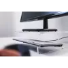Stojan na monitor BakkerElkhuizen Q-riser 100