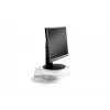 Stojan na monitor BakkerElkhuizen Q-riser 100