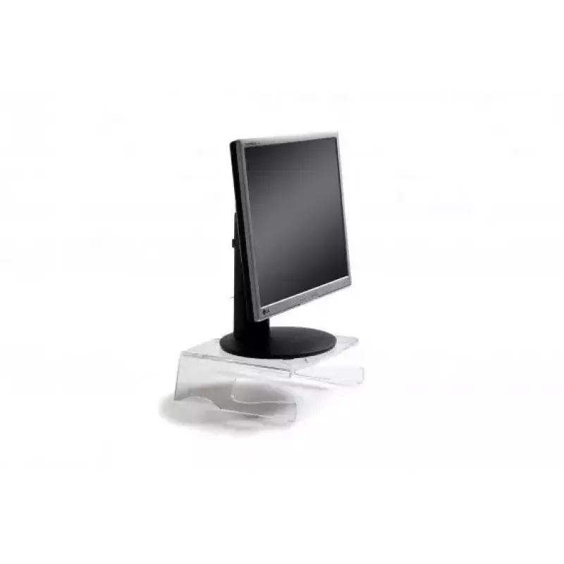 Stojan na monitor BakkerElkhuizen Q-riser 100