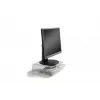 Stojan na monitor BakkerElkhuizen Q-riser 100