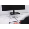 Stojan na monitor BakkerElkhuizen Q-riser 100