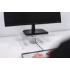 Stojan na monitor BakkerElkhuizen Q-riser 100