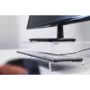 Stojan na monitor BakkerElkhuizen Q-riser 100