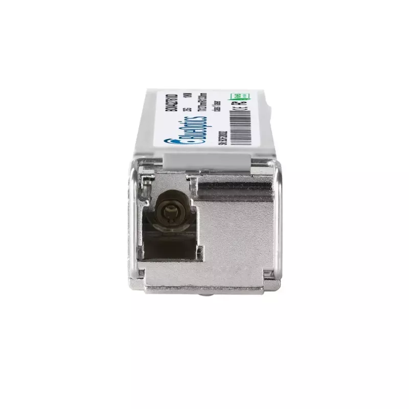 SFP28 transceiver modul BlueOptics BO04Q27610D-BO 25000 Mbit/s