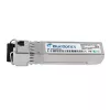 SFP28 transceiver modul BlueOptics BO04Q27610D-BO 25000 Mbit/s