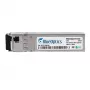 SFP28 transceiver modul BlueOptics BO04Q27610D-BO 25000 Mbit/s