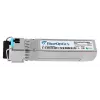SFP28 transceiver modul BlueOptics BO04Q27640D-BO 25000 Mbit/s
