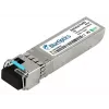 SFP28 transceiver modul BlueOptics BO04Q27640D-BO 25000 Mbit/s