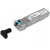 SFP28 transceiver modul BlueOptics BO04Q27640D-BO 25000 Mbit/s