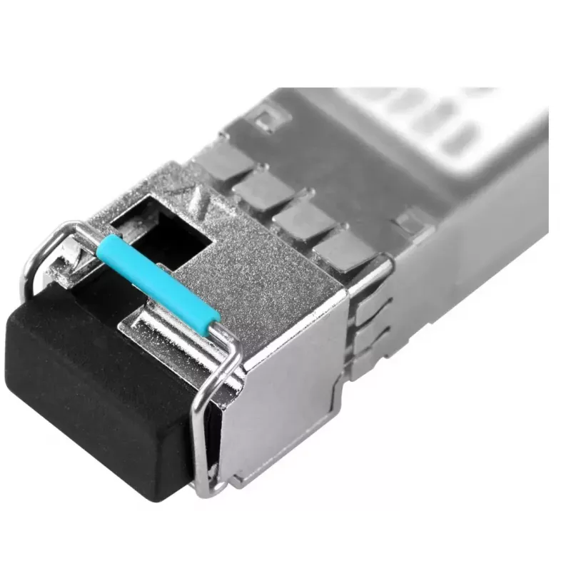 SFP28 transceiver modul BlueOptics BO04Q27640D-BO 25000 Mbit/s