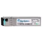 SFP28 transceiver modul BlueOptics BO04Q27640D-BO 25000 Mbit/s