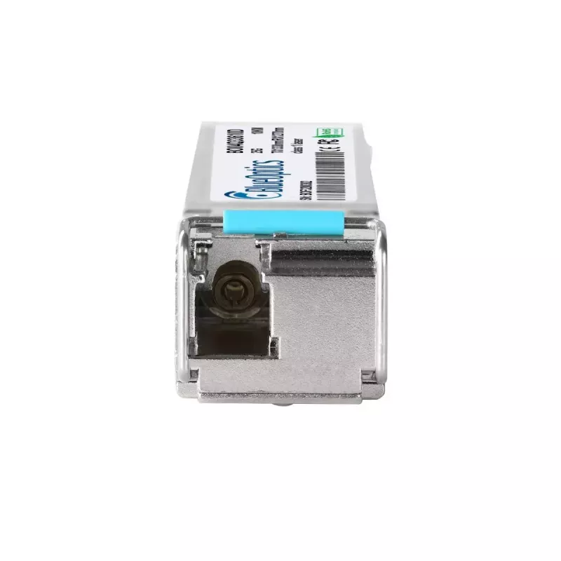 SFP28 transceiver modul BlueOptics BO04Q33610D-BO 25000 Mbit/s
