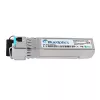 SFP28 transceiver modul BlueOptics BO04Q33610D-BO 25000 Mbit/s