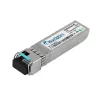 SFP28 transceiver modul BlueOptics BO04Q33610D-BO 25000 Mbit/s